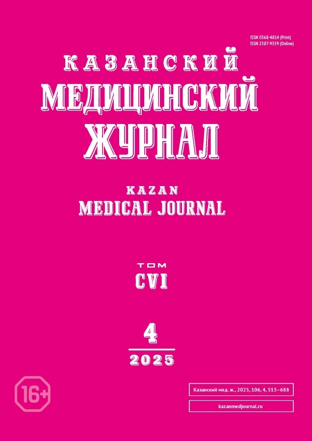 Логотип Заголовка Страницы