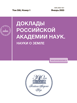 Page Header Logo