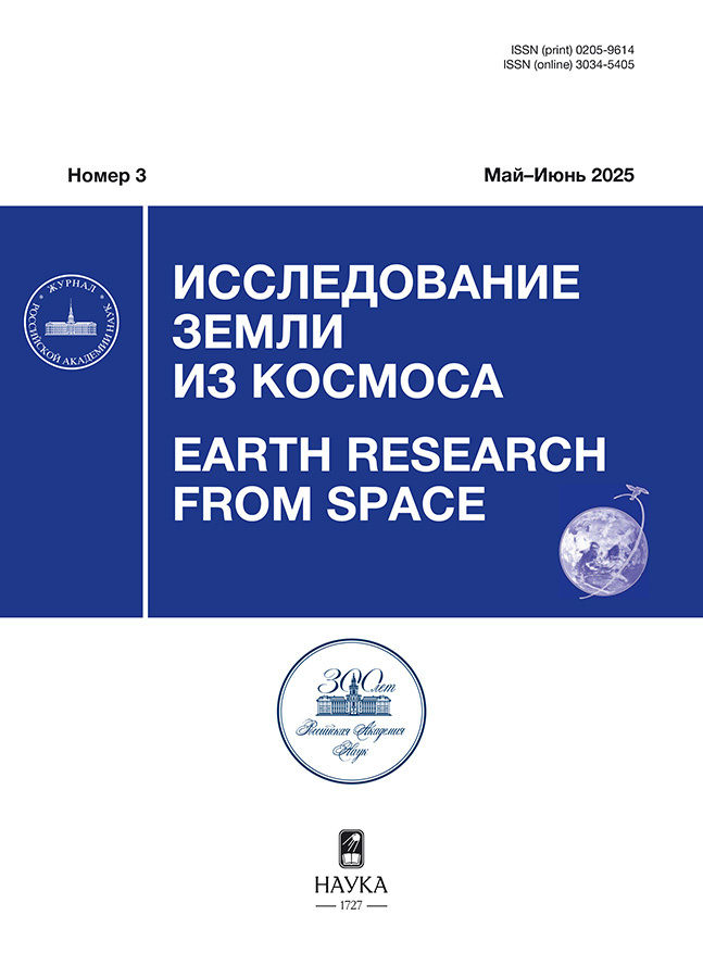 Бет Тақырыбының Логотипі