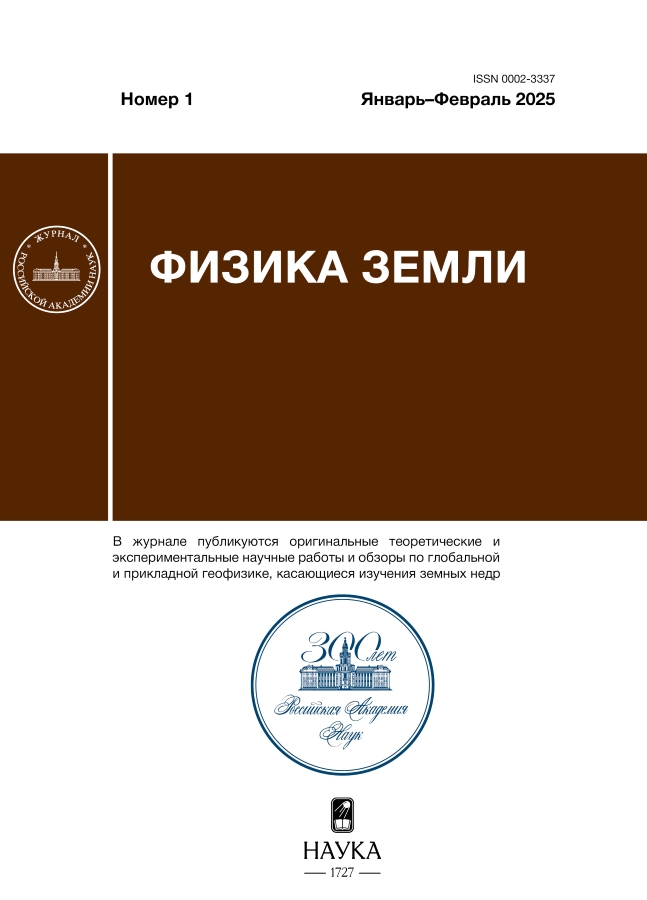 Логотип Заголовка Страницы